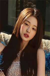 江知夏薄衍琛（江知夏薄衍琛）全文免费阅读无弹窗大结局_(江知夏薄衍琛免费阅读)江知夏薄衍琛最新章节列表_（江知夏薄衍琛）