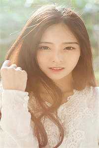 薄衍琛江知夏（江知夏薄衍琛）小说全文免费阅读无弹窗_（江知夏薄衍琛）薄衍琛江知夏小说全文免费阅读最新章节列表（江知夏薄衍琛）