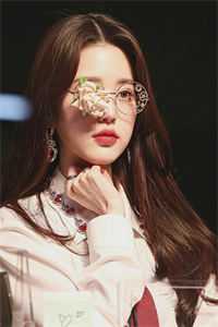 江知夏薄衍琛(江知夏薄衍琛)全文免费阅读无弹窗大结局_(江知夏薄衍琛免费阅读全文大结局)最新章节列表_（江知夏薄衍琛）