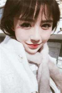 沈诗怡陆晏迟（沈诗怡陆晏迟）全文免费阅读无弹窗大结局_沈诗怡陆晏迟小说全文免费阅读最新章节列表_（沈诗怡陆晏迟）