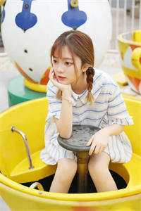 薄衍琛江知夏小说全文免费阅读（江知夏薄衍琛）全文免费阅读无弹窗_薄衍琛江知夏小说全文免费阅读_（江知夏薄衍琛）