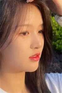 为你明灯（宁欣陆云涧）全文免费阅读无弹窗大结局_（宁欣陆云涧）宁欣陆云涧知乎小说免费阅读最新章节列表_（宁欣陆云涧）