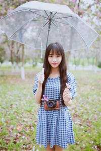 江知夏薄衍琛（江知夏薄衍琛）全文免费阅读无弹窗大结局_江知夏薄衍琛小说全文免费阅读最新章节列表_（江知夏薄衍琛）