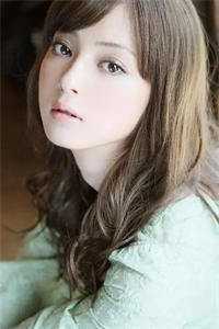 江知夏薄衍琛(江知夏薄衍琛)全文免费阅读无弹窗大结局_(江知夏薄衍琛免费阅读全文大结局)最新章节列表_（江知夏薄衍琛）