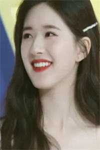 穿书少女（江墨江野沈蓝珠苏安安）小说全文免费阅读无弹窗大结局_（穿书少女）穿书少女小说全文免费阅读最新章节列表（穿书少女）