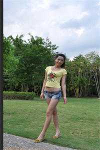 江知夏薄衍琛（江知夏薄衍琛）全文免费阅读无弹窗大结局_ （江知夏薄衍琛免费阅读）江知夏薄衍琛小说最新章节列表_（江知夏薄衍琛）