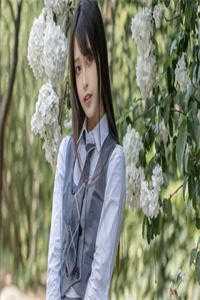 江知夏薄衍琛（江知夏薄衍琛）全文免费阅读无弹窗大结局_江知夏薄衍琛小说全文免费阅读最新章节列表_（江知夏薄衍琛）