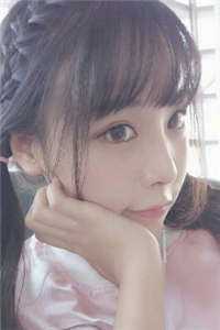 穿书少女知乎（江墨江野沈蓝珠苏安安）全文免费阅读无弹窗大结局_（穿书少女江墨沈蓝珠苏安安全文免费阅读无弹窗）穿书少女最新章节列表_（穿书少女）