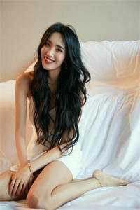 薄衍琛江知夏（江知夏薄衍琛）全文免费阅读无弹窗_（书名小说全文免费阅读）薄衍琛江知夏最新章节列表（江知夏薄衍琛）