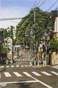 江知夏薄衍琛小说（薄衍琛江知夏）全文免费阅读_（江知夏薄衍琛）薄衍琛江知夏小说最新章节列表_（江知夏薄衍琛）