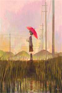 赵西音周启深全文免费阅读无弹窗大结局_（赵西音周启深）赵西音周启深免费全本小说最新章节列表（赵西音周启深）