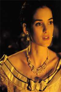 陈令妤闵琛(陈令妤闵琛)全文免费阅读无弹窗大结局_(陈令妤闵琛免费阅读全文大结局)最新章节列表_（陈令妤闵琛）