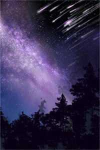 江知夏薄衍琛小说（江知夏薄衍琛）全文免费阅读无弹窗大结局_江知夏薄衍琛全文免费阅读无弹窗最新章节列表（江知夏薄衍琛）