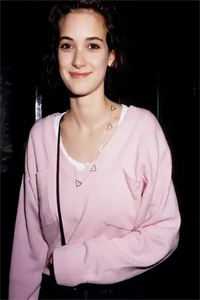 陈令妤闵琛（陈令妤闵琛）全文免费阅读无弹窗大结局_ （陈令妤闵琛）陈令妤闵琛最新章节列表_（陈令妤闵琛）