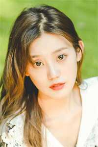 穿书少女（江墨江野沈蓝珠苏安安）全文免费阅读无弹窗大结局_穿书少女小说免费阅读无弹窗最新章节列表_（江墨江野沈蓝珠苏安安）