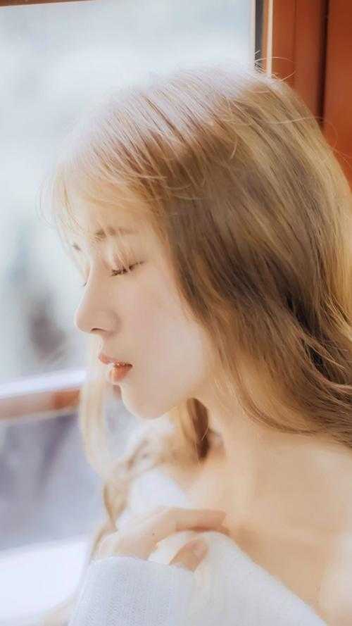 金丝美女（顾尽张易欢）全文免费阅读无弹窗大结局_（金丝美女）顾尽张易欢最新章节列表（金丝美女）