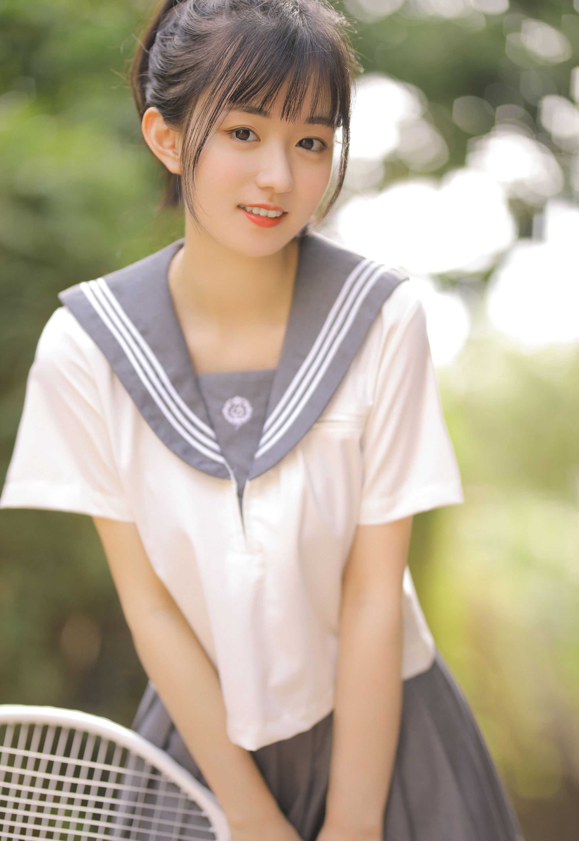 赵西音周启深免费全本小说阅读无弹窗大结局_（赵西音周启深）赵西音周启深免费全本小说最新章节列表（赵西音周启深）