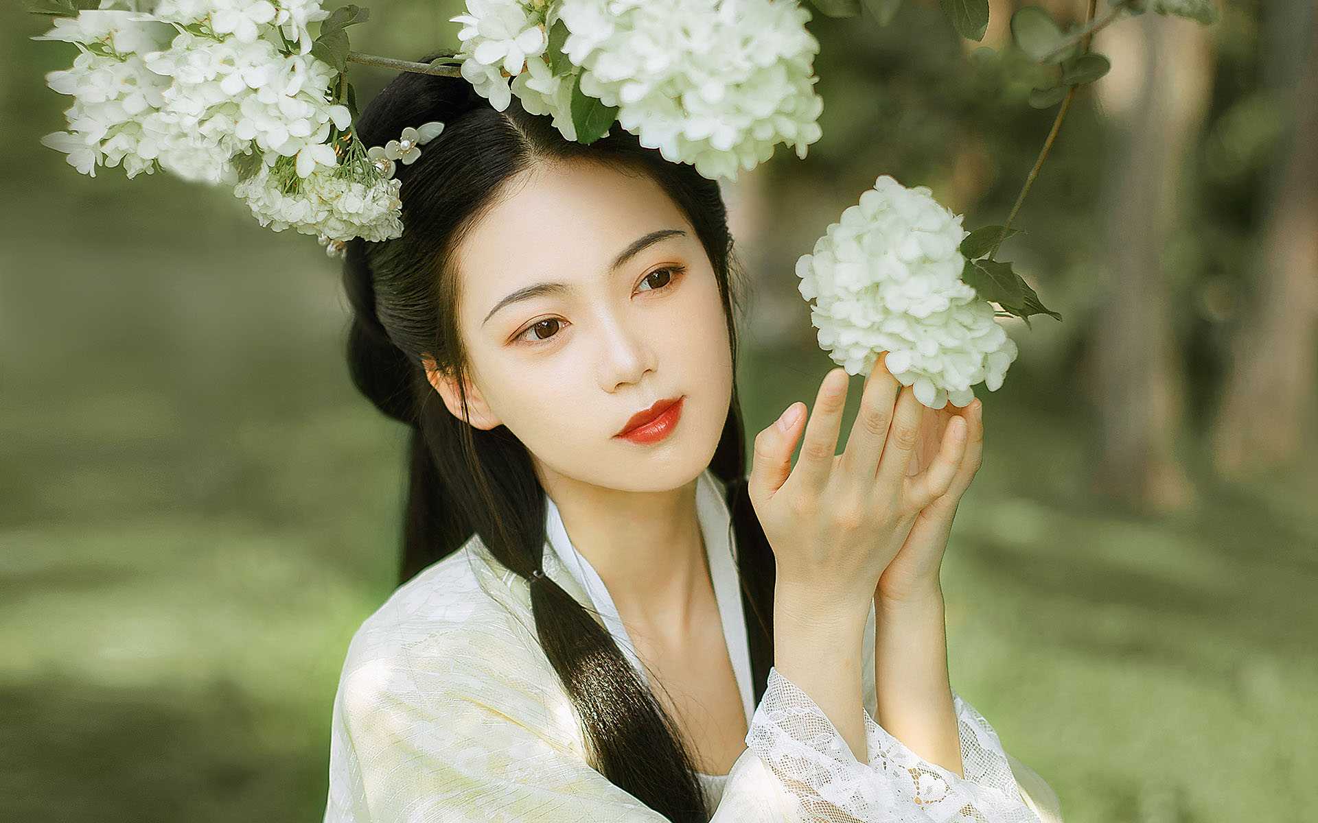 江知夏薄衍琛（江知夏薄衍琛）全文免费阅读无弹窗大结局_江知夏薄衍琛小说全文免费阅读最新章节列表_（江知夏薄衍琛）