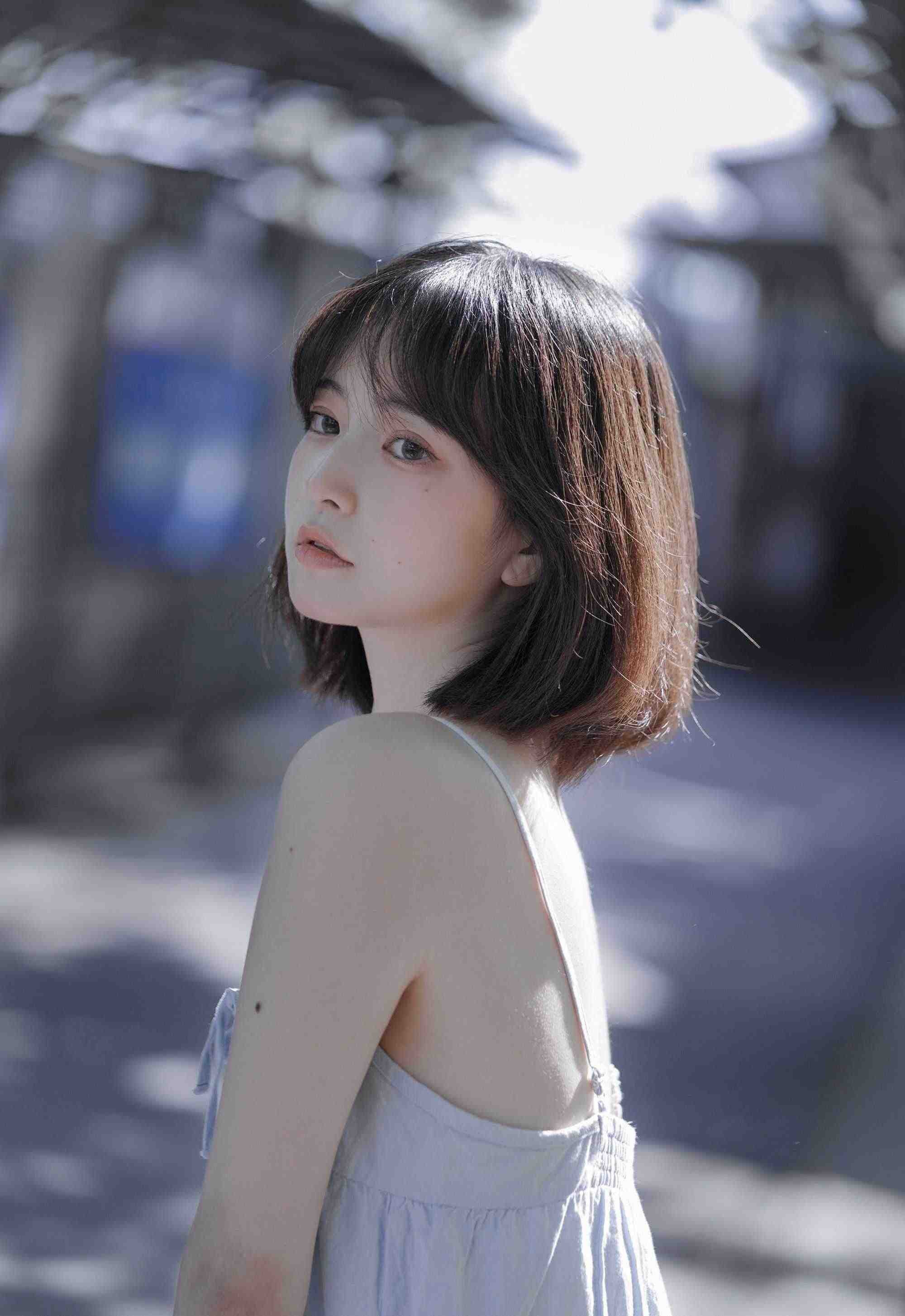 赵西音周启深免费全本小说（赵西音周启深免费全本小说）全文免费阅读_（赵西音周启深免费全本小说）最新章节列表（赵西音周启深免费全本小说）