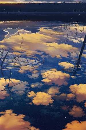 陈令妤闵琛免费（陈令妤闵琛）小说免费阅读无弹窗大结局_（陈令妤闵琛）陈令妤闵琛免费最新章节列表（陈令妤闵琛）