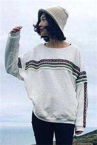 陈令妤闵琛小说（陈令妤闵琛）全文免费阅读无弹窗大结局_（陈令妤闵琛）陈令妤闵琛最新章节列表_（陈令妤闵琛）