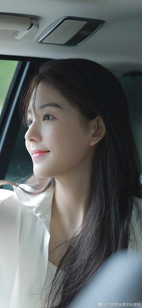 他有温度（简野）全文免费阅读无弹窗大结局_（他有温度）简野最新章节列表（他有温度）