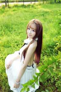 程音傅景泽小说（程音傅景泽）全文免费阅读无弹窗大结局_ （程音傅景泽小说全文免费阅读）程音傅景泽最新章节列表_（程音傅景泽）