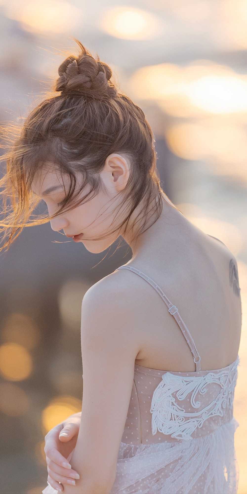 赵西音周启深全文免费阅读_（赵西音周启深免费阅读无弹窗）赵西音周启深最新小说_（赵西音周启深）