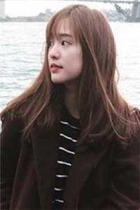 赵西音周启深全文免费阅读无弹窗大结局_赵西音周启深（赵西音周启深）最新章节列表（赵西音周启深）