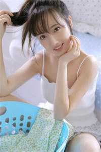 赵西音周启深免费全本小说（赵西音周启深）全文免费阅读_（赵西音周启深）赵西音周启深免费全本小说最新章节列表_（赵西音周启深）