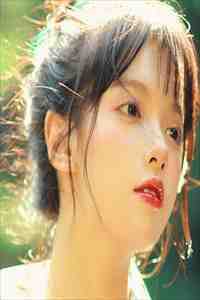 闪婚天价老公知乎小说（时暖付谨瑞）全文免费阅读_（闪婚天价老公）时暖付谨瑞最新章节列表 闪婚天价老公小说（时暖付谨瑞）