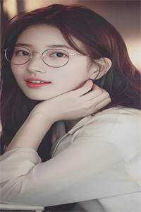 江知夏薄衍琛(薄衍琛江知夏)全文免费阅读_(薄衍琛江知夏)江知夏薄衍琛免费阅读_