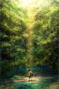 时暖付谨瑞（时暖付谨瑞）全文免费阅读无弹窗大结局_（时暖付谨瑞小说全文免费阅读）时暖付谨瑞最新章节列表（时暖付谨瑞）