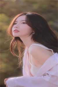 江知夏薄衍琛全文免费阅读无弹窗大结局_（江知夏薄衍琛）江知夏薄衍琛免费阅读最新章节列表（江知夏薄衍琛）