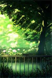 赵西音周启深免费全本小说小说（赵西音周启深免费全本小说）全文免费阅读_（赵西音周启深免费全本小说）赵西音周启深免费阅读无弹窗（赵西音周启深免费全本小说）