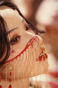 薄衍琛江知夏小说（薄衍琛江知夏）全文免费阅读无弹窗_江知夏薄衍琛全文免费阅读无弹窗最新章节列表（薄衍琛江知夏）