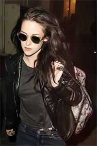 江知夏薄衍琛（江知夏薄衍琛）全文免费阅读无弹窗大结局_(江知夏薄衍琛免费阅读)江知夏薄衍琛最新章节列表_（江知夏薄衍琛）