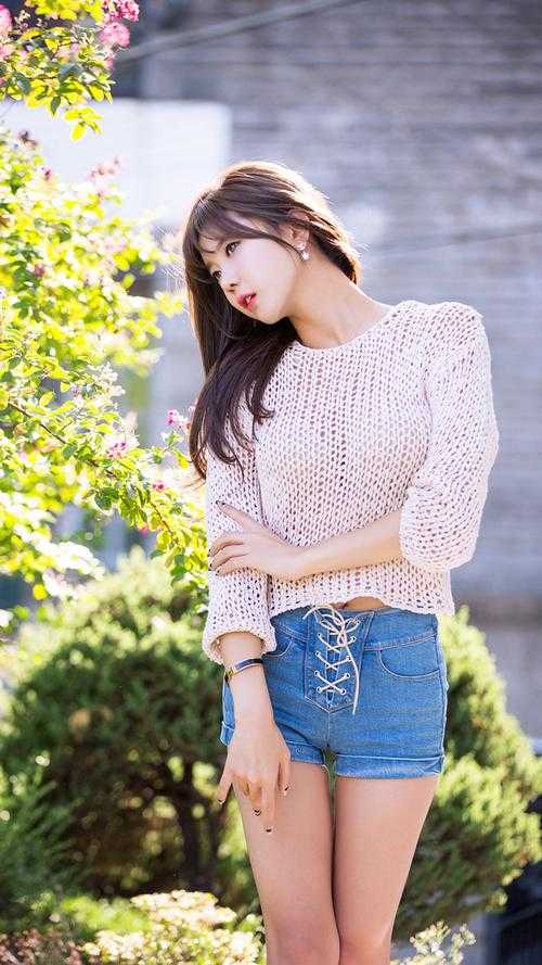 大山不说话（明崽小雪）全文免费阅读无弹窗大结局_(大山不说话明崽小雪免费阅读)大山不说话最新章节列表_（大山不说话）