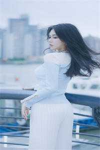 薄衍琛江知夏结局(薄衍琛江知夏)全文免费阅读_薄衍琛江知夏结局最新章节列表(薄衍琛江知夏)