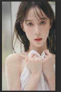 时暖付谨瑞小说全文免费阅读无弹窗大结局_（时暖付谨瑞）时暖付谨瑞最新章节列表（时暖付谨瑞）