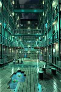 赵西音周启深免费全本小说(赵西音周启深)小说免费阅读无弹窗_(赵西音周启深)赵西音周启深免费全本小说最新章节列表（赵西音周启深）