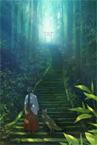 江知夏薄衍琛全文免费阅读无弹窗大结局_（江知夏薄衍琛）江知夏薄衍琛最新章节列表（江知夏薄衍琛）