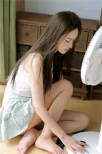 赵西音周启深小说（赵西音周启深）全文免费阅读无弹窗大结局_ （赵西音周启深免费全本小说阅读）赵西音周启深小说最新章节列表_（赵西音周启深）