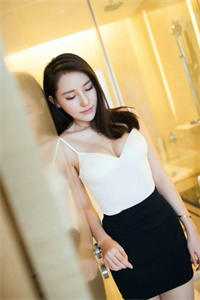 沈诗怡陆晏迟结局（沈诗怡陆晏迟 ）全文免费阅读无弹窗_沈诗怡陆晏迟结局全文阅读_（沈诗怡陆晏迟 ）