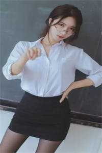 闪婚天价老公小说（时暖付谨瑞）全文免费阅读无弹窗大结局_(闪婚天价老公免费阅读)闪婚天价老公小说最新章节列表_（时暖付谨瑞）