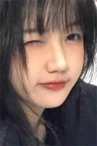 独爱你深情江知夏薄衍琛小说（江知夏薄衍琛）全文免费阅读无弹窗大结局_(江知夏薄衍琛小说免费阅读全文大结局)独爱你深情最新章节列表_（江知夏薄衍琛）