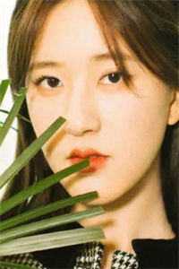 江知夏薄衍琛（独爱你深情江知夏薄衍琛）全文免费阅读无弹窗大结局_(江知夏薄衍琛全文免费阅读大结局)独爱你深情最新章节列表_（江知夏薄衍琛）