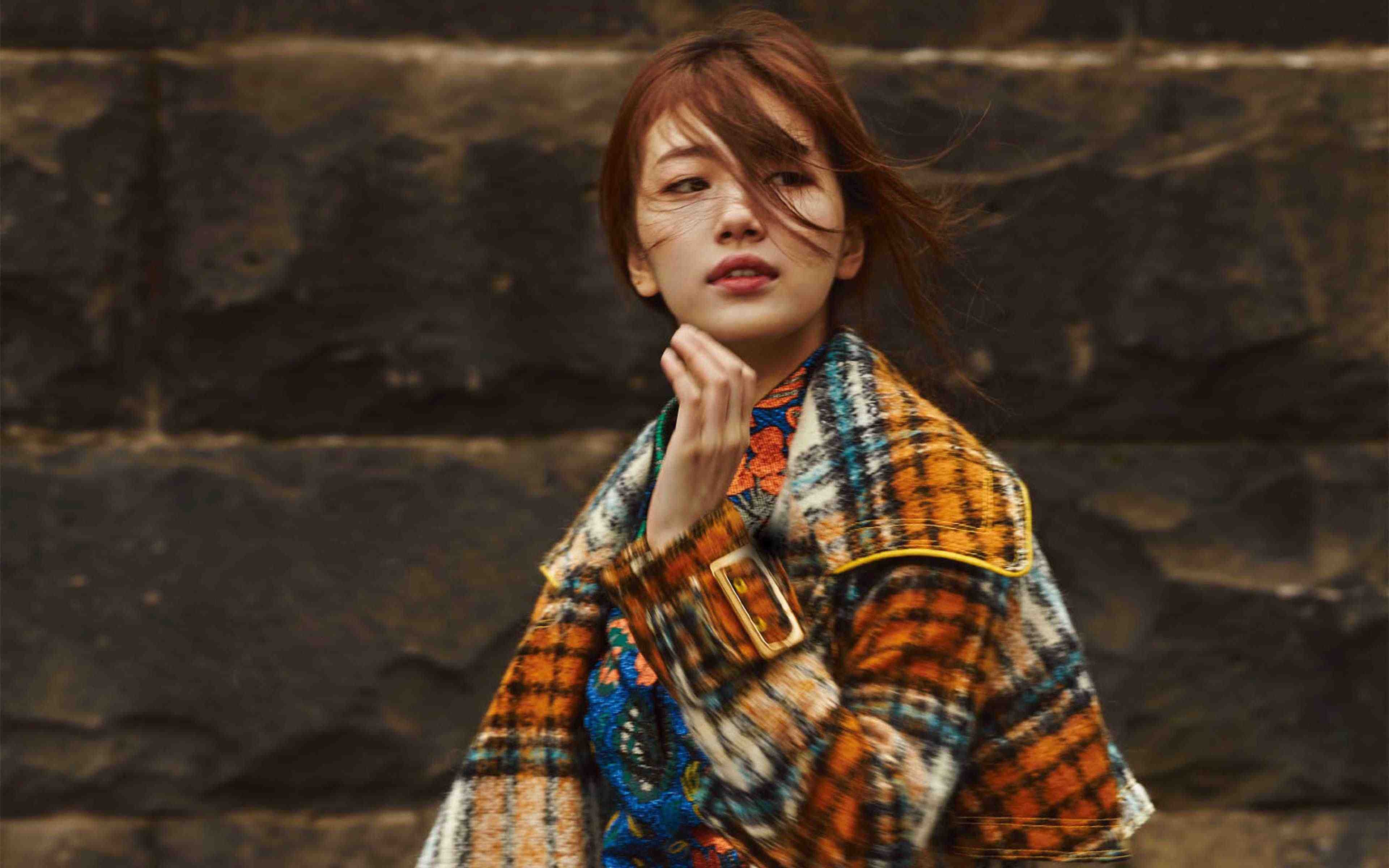 赵西音周启深 （赵西音周启深 ）全文免费阅读无弹窗大结局_赵西音周启深全文阅读（赵西音周启深 ）最新章节列表（赵西音周启深 ）