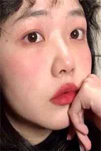 闵琛陈令妤（闵琛陈令妤）全文免费阅读无弹窗大结局_(闵琛陈令妤全文免费阅读大结局)最新章节列表_（闵琛陈令妤）