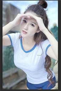 赵西音周启深 （赵西音周启深 ）全文免费阅读无弹窗大结局_赵西音周启深全文阅读（赵西音周启深 ）最新章节列表（赵西音周启深 ）